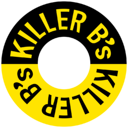 Killer B’s